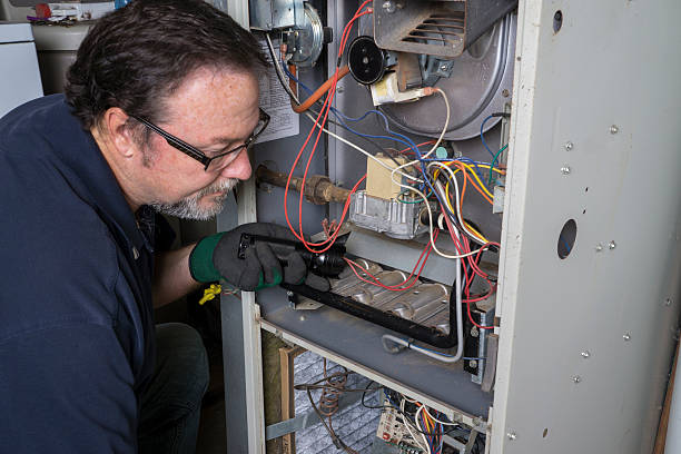 Best Backup Power Systems Installation  in Suamico, WI